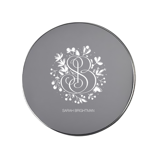 SB Cookie Cutter Set