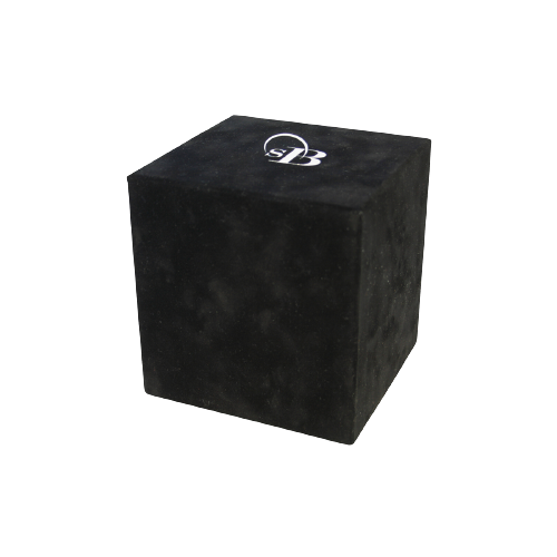 Dreamchaser - Super Deluxe Limited Edition