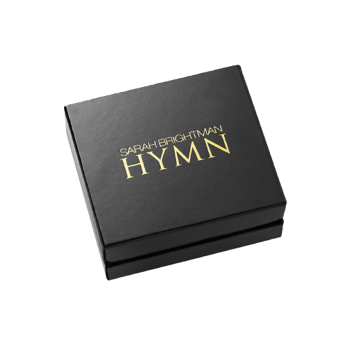 Delightful Dragonfly - Night Shade